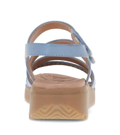 Baretraps Berry Sandal