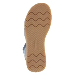 Baretraps Berry Sandal