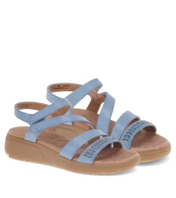 Baretraps Berry Sandal