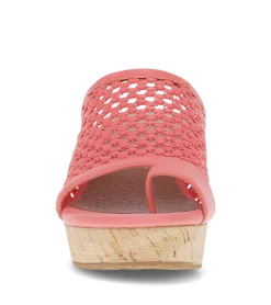 Baretraps Bethie Wedge Sandal