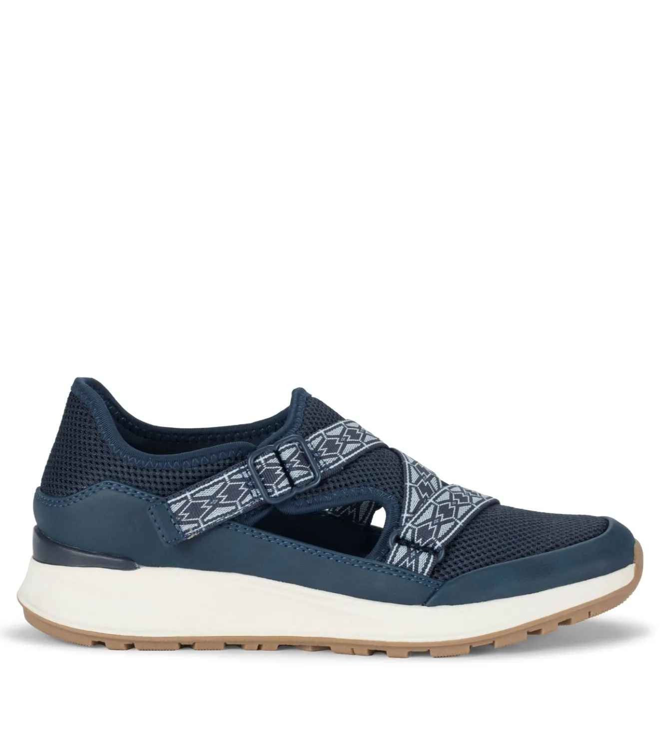 Baretraps Bianna Slip On Sneaker