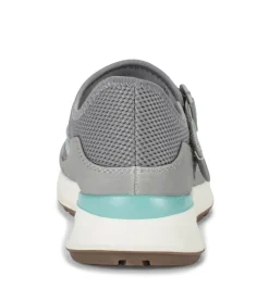 Baretraps Bianna Slip On Sneaker