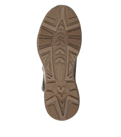 Baretraps Bianna Slip On Sneaker