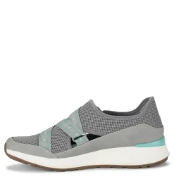 Baretraps Bianna Slip On Sneaker