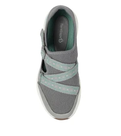 Baretraps Bianna Slip On Sneaker