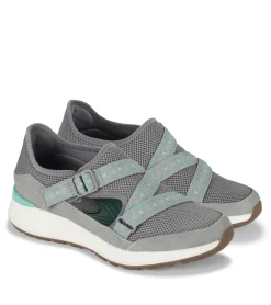 Baretraps Bianna Slip On Sneaker