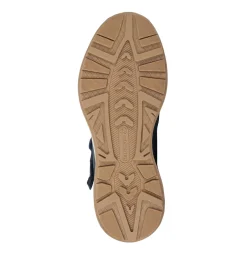 Baretraps Bianna Slip On Sneaker