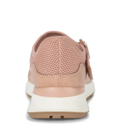 Baretraps Bianna Slip On Sneaker