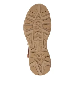 Baretraps Bianna Slip On Sneaker