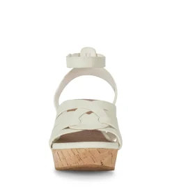Baretraps Bonita Wedge Sandal