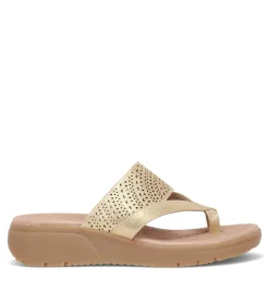 Baretraps Brett Slide Sandal