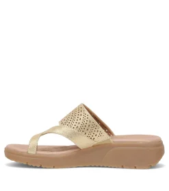 Baretraps Brett Slide Sandal