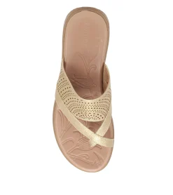 Baretraps Brett Slide Sandal