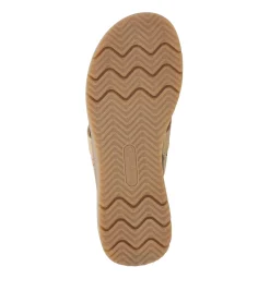 Baretraps Brett Slide Sandal