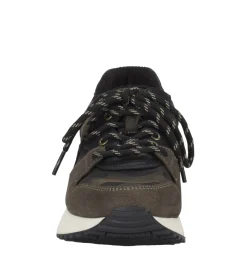 Baretraps Cabriole Sneaker