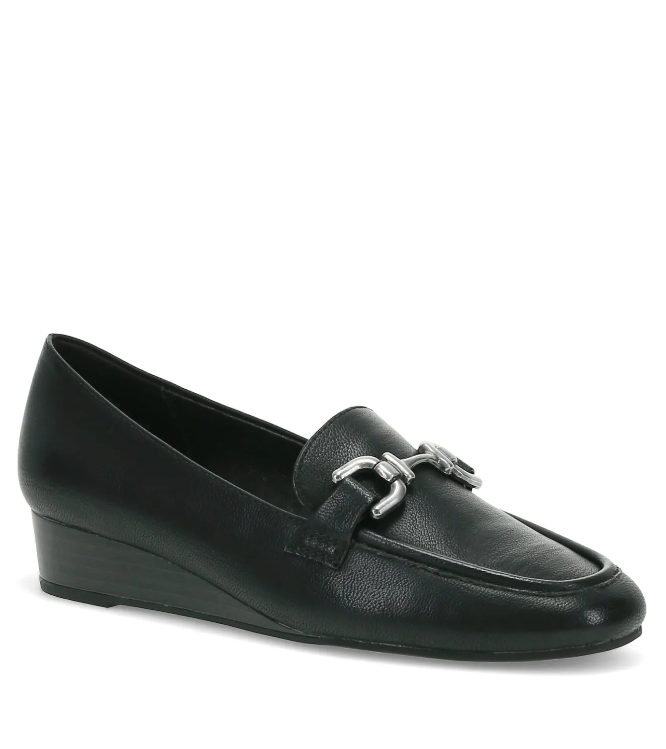 Baretraps Caddie Loafer