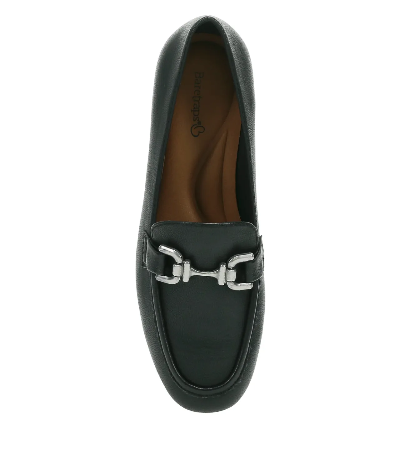 Baretraps Caddie Loafer