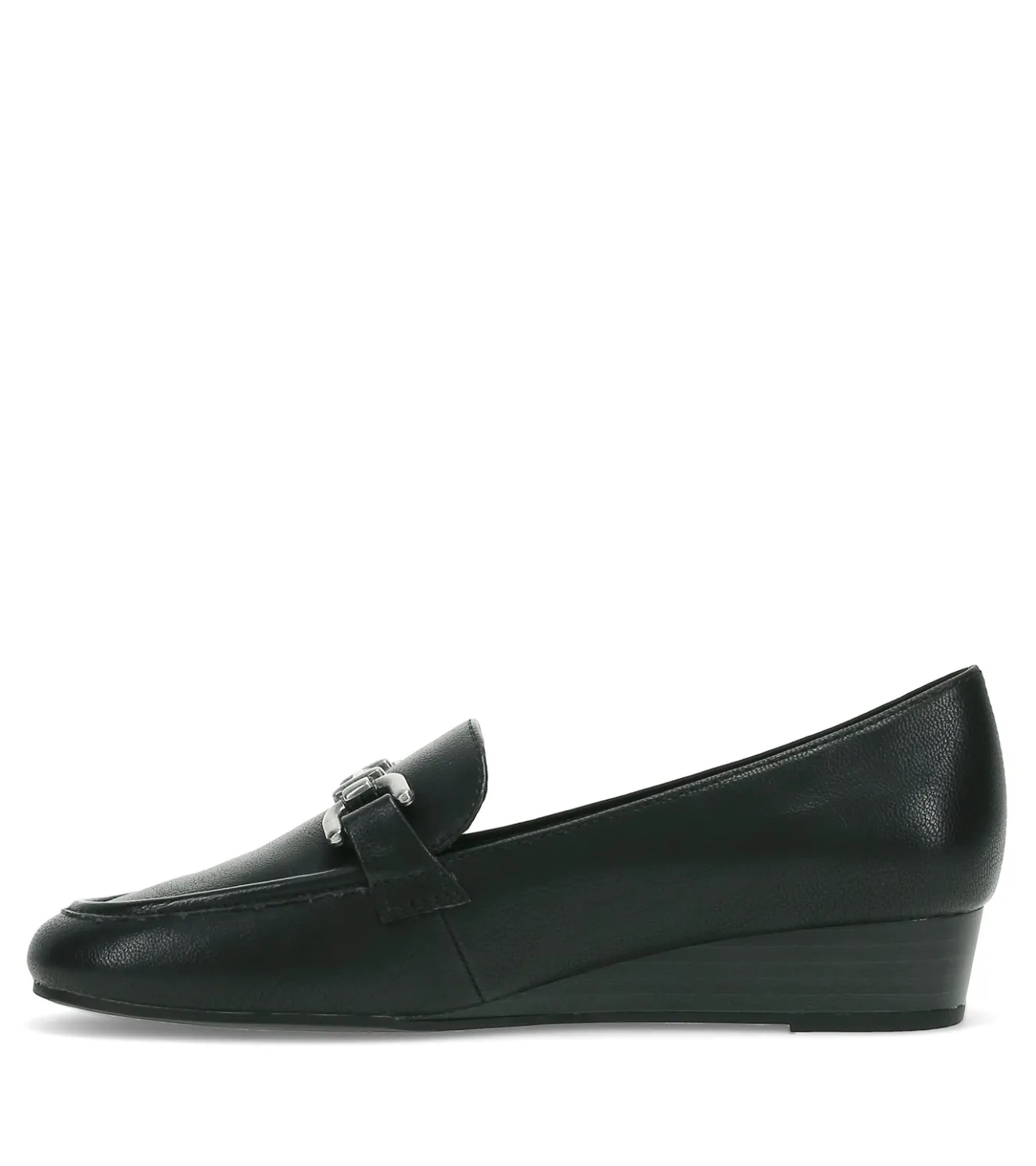 Baretraps Caddie Loafer
