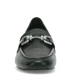 Baretraps Caddie Loafer