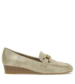 Baretraps Caddie Loafer