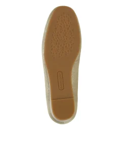 Baretraps Caddie Loafer