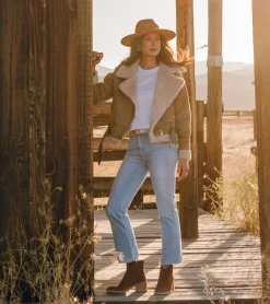 Baretraps Calloway Block Heel Bootie