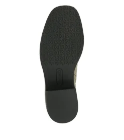 Baretraps Calloway Block Heel Bootie