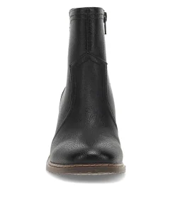 Baretraps Calloway Block Heel Bootie