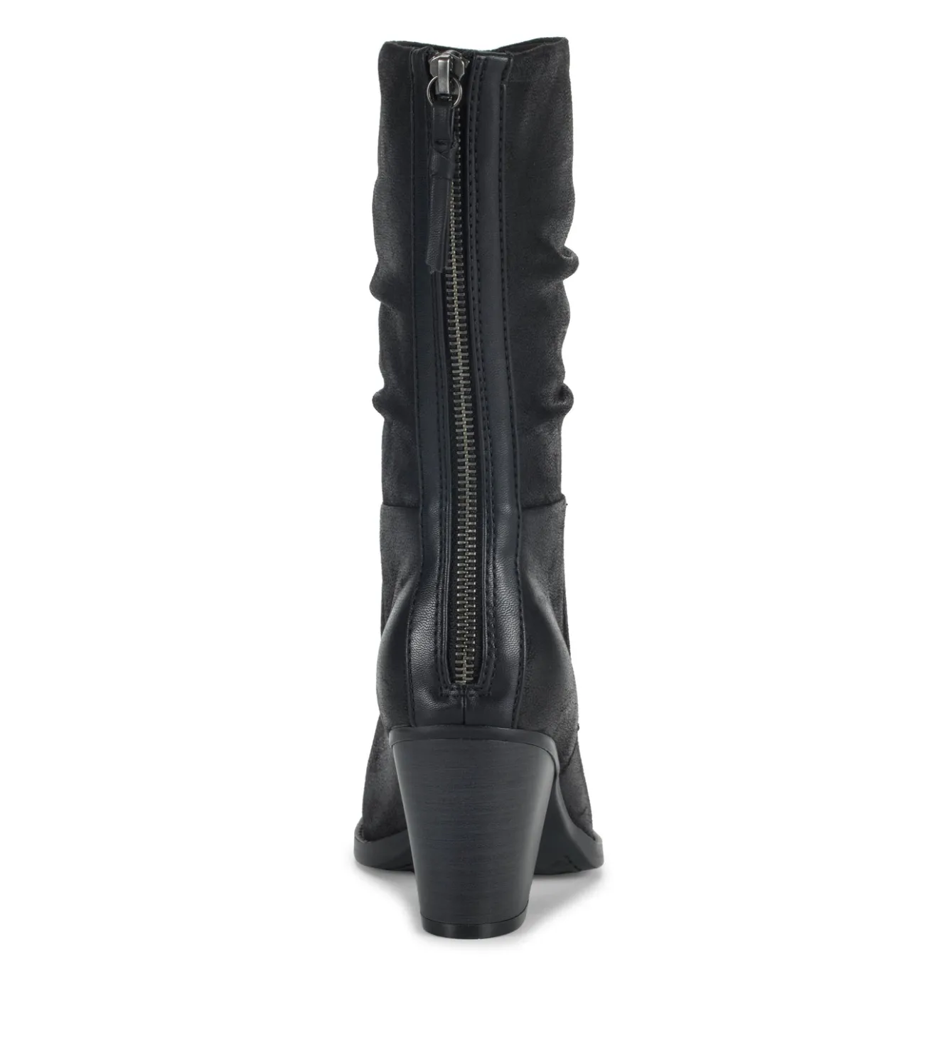 Baretraps Camila Mid Calf Boot
