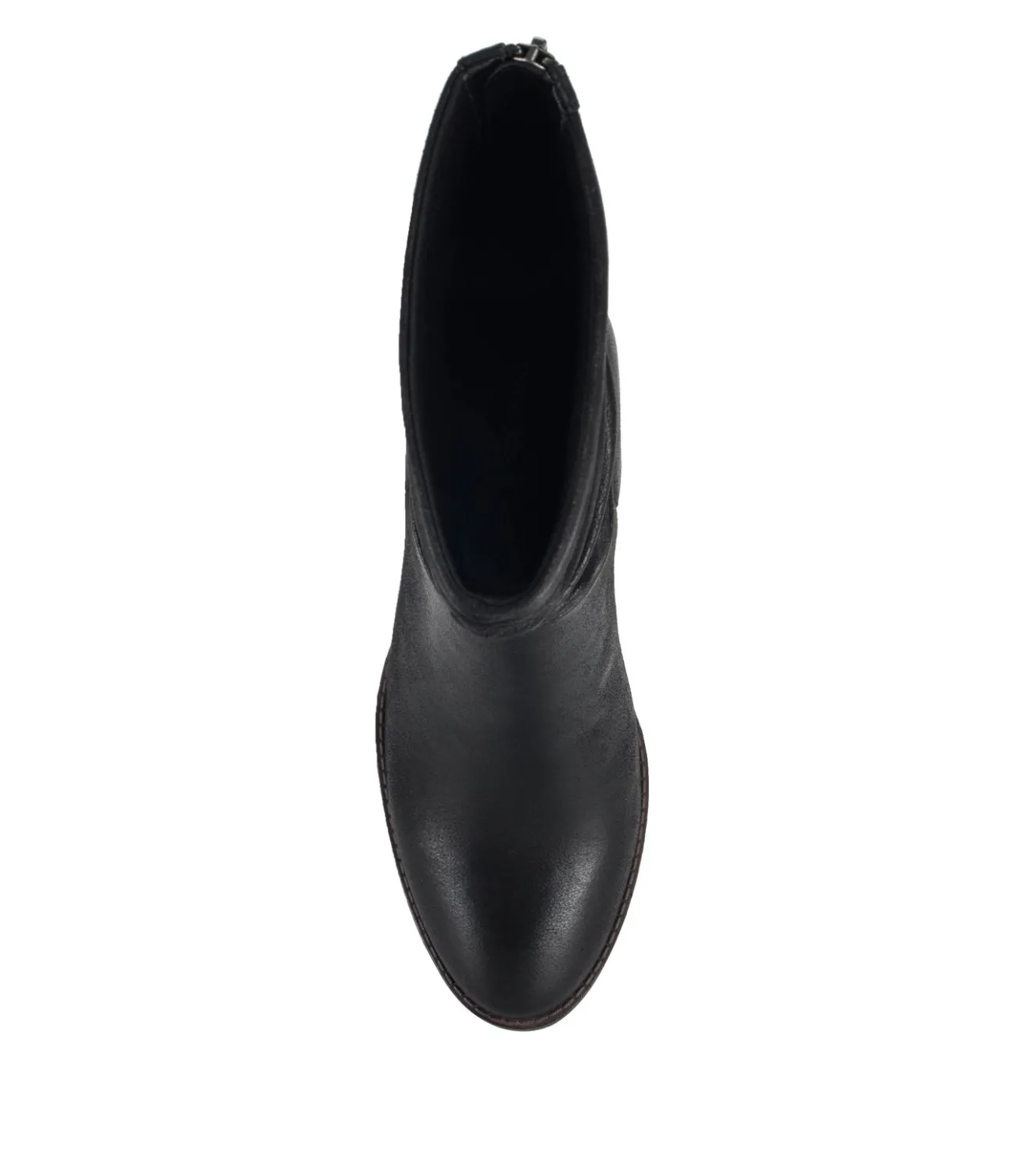 Baretraps Camila Mid Calf Boot