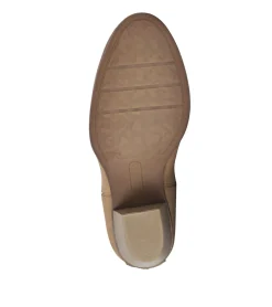 Baretraps Camila Mid Calf Boot