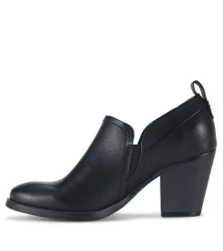 Baretraps Caroline Ankle Bootie