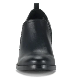 Baretraps Caroline Ankle Bootie