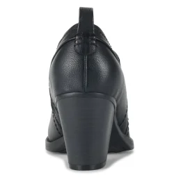 Baretraps Caroline Ankle Bootie