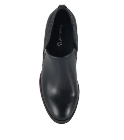 Baretraps Caroline Ankle Bootie