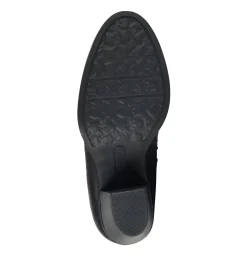 Baretraps Caroline Ankle Bootie