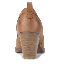 Baretraps Caroline Ankle Bootie