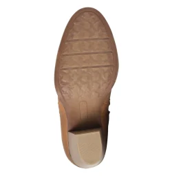 Baretraps Caroline Ankle Bootie