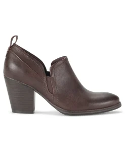 Baretraps Caroline Ankle Bootie