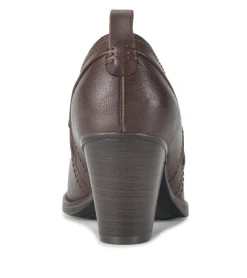 Baretraps Caroline Ankle Bootie