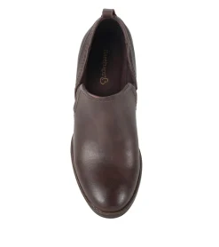 Baretraps Caroline Ankle Bootie