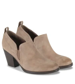 Baretraps Caroline Ankle Bootie