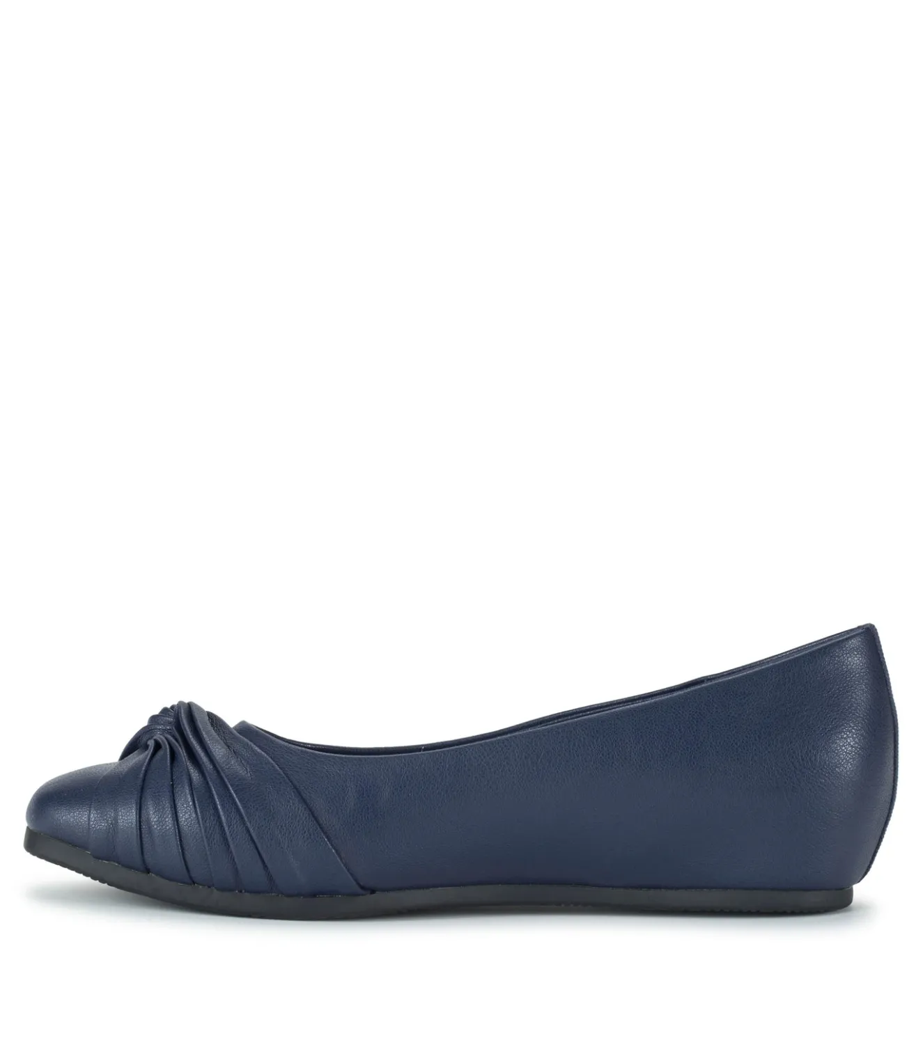 Baretraps Chainey Casual Flat