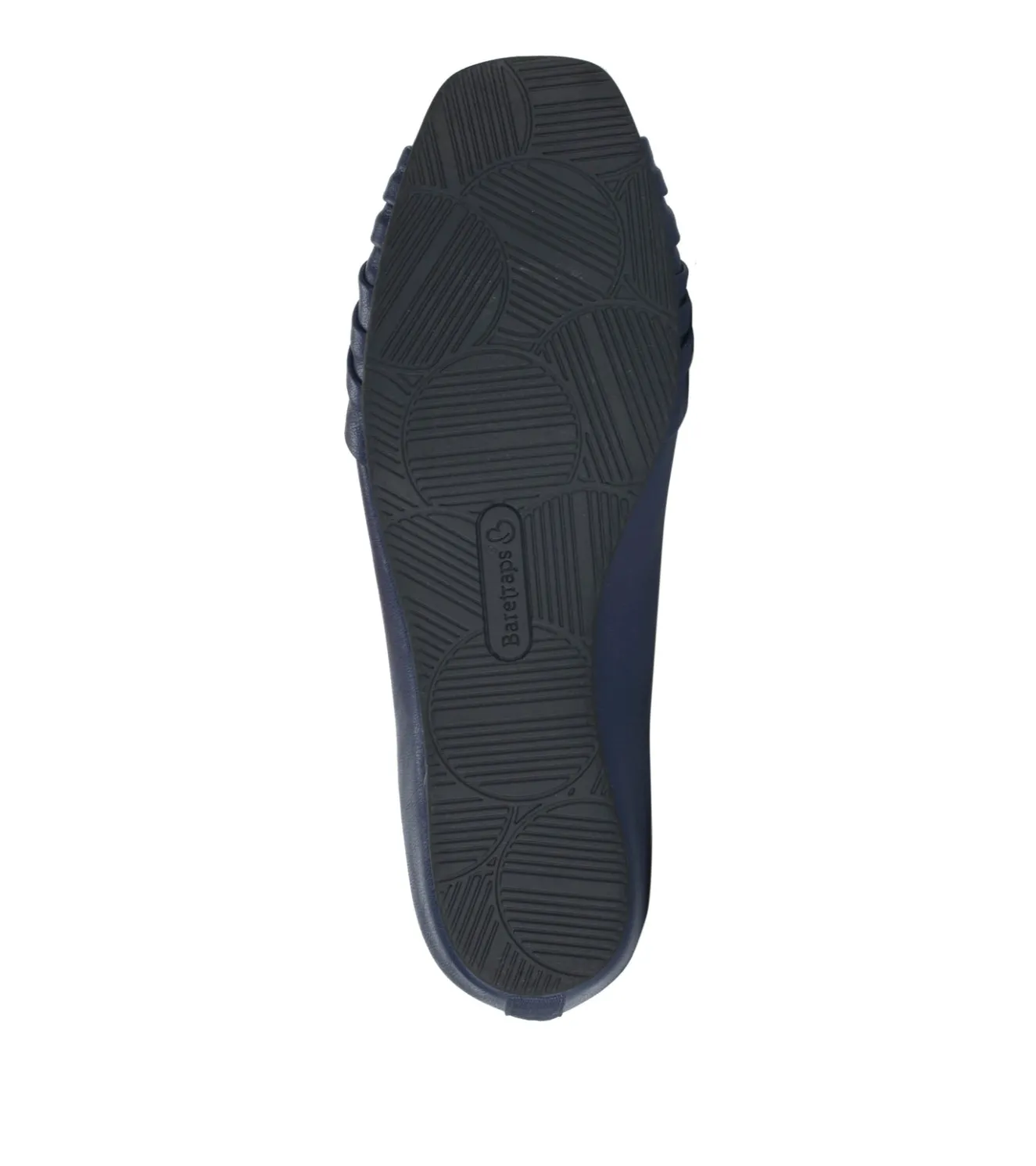 Baretraps Chainey Casual Flat