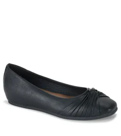Baretraps Chainey Casual Flat