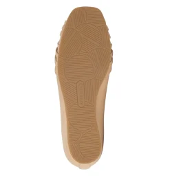 Baretraps Chainey Casual Flat