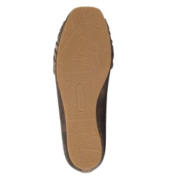Baretraps Chainey Casual Flat