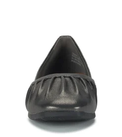 Baretraps Charlie Flat