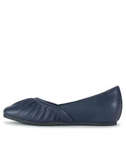 Baretraps Charlie Flat