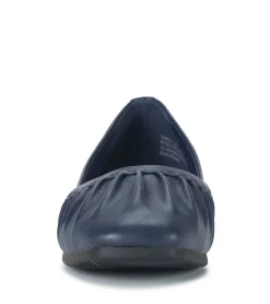 Baretraps Charlie Flat